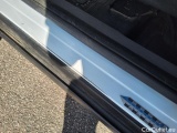  Ford  Transit Connect  Kasten lang Trend 1.5 EcoBlue 88KW AT8 E6d #42