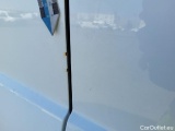  Ford  Transit Connect  Kasten lang Trend 1.5 EcoBlue 88KW AT8 E6d #47