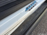  Ford  Transit Connect  Kasten lang Trend 1.5 EcoBlue 88KW AT8 E6d #49