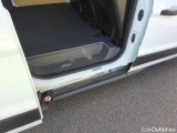  Ford  Transit Connect  Kasten lang Trend 1.5 EcoBlue 88KW AT8 E6d #48