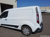  Ford  Transit Connect  Kasten lang Trend 1.5 EcoBlue 88KW AT8 E6d #52