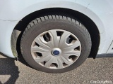  Ford  Transit Connect  Kasten lang Trend 1.5 EcoBlue 88KW AT8 E6d #64