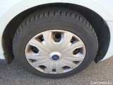  Ford  Transit Connect  Kasten lang Trend 1.5 EcoBlue 88KW AT8 E6d #62
