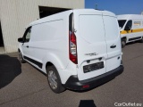  Ford  Transit Connect  Kasten lang Trend 1.5 EcoBlue 88KW AT8 E6d #72
