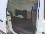  Ford  Transit Connect  Kasten lang Trend 1.5 EcoBlue 88KW AT8 E6d #73