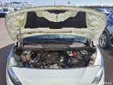 Ford  Transit Connect  Kasten lang Trend 1.5 EcoBlue 88KW AT8 E6d #75