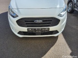  Ford  Transit Connect  Kasten lang Trend 1.5 EcoBlue 88KW AT8 E6d #84
