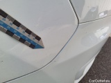  Ford  Transit Connect  Kasten lang Trend 1.5 EcoBlue 88KW AT8 E6d #89