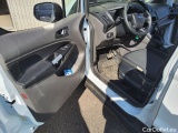 Ford  Transit Connect  Kasten lang Trend 1.5 EcoBlue 88KW AT8 E6d #92
