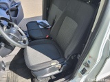  Ford  Transit Connect  Kasten lang Trend 1.5 EcoBlue 88KW AT8 E6d #94