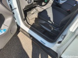  Ford  Transit Connect  Kasten lang Trend 1.5 EcoBlue 88KW AT8 E6d #97