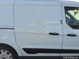  Ford  Transit Connect  Kasten lang Trend 1.5 EcoBlue 88KW AT8 E6d #104