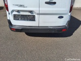  Ford  Transit Connect  Kasten lang Trend 1.5 EcoBlue 88KW AT8 E6d #108