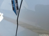  Ford  Transit Connect  Kasten lang Trend 1.5 EcoBlue 88KW AT8 E6d #113