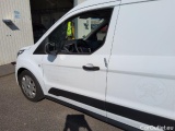  Ford  Transit Connect  Kasten lang Trend 1.5 EcoBlue 88KW AT8 E6d #112