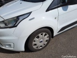 Ford  Transit Connect  Kasten lang Trend 1.5 EcoBlue 88KW AT8 E6d #116