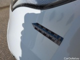  Ford  Transit Connect  Kasten lang Trend 1.5 EcoBlue 88KW AT8 E6d #117