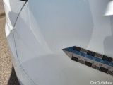  Ford  Transit Connect  Kasten lang Trend 1.5 EcoBlue 88KW AT8 E6d #118