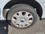  Ford  Transit Connect  Kasten lang Trend 1.5 EcoBlue 88KW AT8 E6d #124
