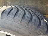  Ford  Transit Connect  Kasten lang Trend 1.5 EcoBlue 88KW AT8 E6d #125