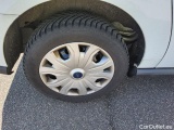  Ford  Transit Connect  Kasten lang Trend 1.5 EcoBlue 88KW AT8 E6d #126