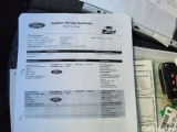  Ford  Transit Connect  Kasten lang Trend 1.5 EcoBlue 88KW AT8 E6d #128