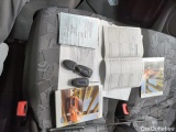  Ford  Transit  Custom Kasten 300 L1 Trend 2.0 TDCi 96KW MT6 E6dT #3