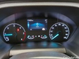  Ford  Transit  Custom Kasten 300 L1 Trend 2.0 TDCi 96KW MT6 E6dT #5