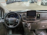  Ford  Transit  Custom Kasten 300 L1 Trend 2.0 TDCi 96KW MT6 E6dT #6
