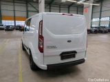  Ford  Transit  Custom Kasten 300 L1 Trend 2.0 TDCi 96KW MT6 E6dT #7