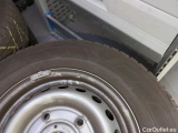  Ford  Transit  Custom Kasten 300 L1 Trend 2.0 TDCi 96KW MT6 E6dT #8