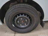 Ford  Transit  Custom Kasten 300 L1 Trend 2.0 TDCi 96KW MT6 E6dT #9