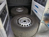  Ford  Transit  Custom Kasten 300 L1 Trend 2.0 TDCi 96KW MT6 E6dT #16
