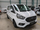  Ford  Transit  Custom Kasten 300 L1 Trend 2.0 TDCi 96KW MT6 E6dT #20