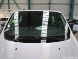  Ford  Transit  Custom Kasten 300 L1 Trend 2.0 TDCi 96KW MT6 E6dT #24