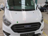  Ford  Transit  Custom Kasten 300 L1 Trend 2.0 TDCi 96KW MT6 E6dT #25