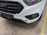  Ford  Transit  Custom Kasten 300 L1 Trend 2.0 TDCi 96KW MT6 E6dT #27