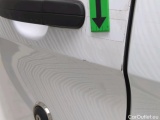  Ford  Transit  Custom Kasten 300 L1 Trend 2.0 TDCi 96KW MT6 E6dT #34