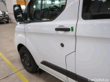  Ford  Transit  Custom Kasten 300 L1 Trend 2.0 TDCi 96KW MT6 E6dT #35