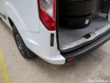  Ford  Transit  Custom Kasten 300 L1 Trend 2.0 TDCi 96KW MT6 E6dT #36