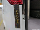  Ford  Transit  Custom Kasten 300 L1 Trend 2.0 TDCi 96KW MT6 E6dT #37