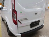  Ford  Transit  Custom Kasten 300 L1 Trend 2.0 TDCi 96KW MT6 E6dT #38