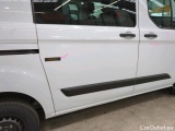  Ford  Transit  Custom Kasten 300 L1 Trend 2.0 TDCi 96KW MT6 E6dT #42