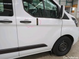  Ford  Transit  Custom Kasten 300 L1 Trend 2.0 TDCi 96KW MT6 E6dT #45