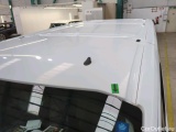  Ford  Transit  Custom Kasten 300 L1 Trend 2.0 TDCi 96KW MT6 E6dT #48
