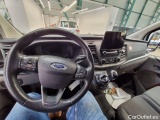  Ford  Transit  Custom Kasten 340 L1 Trend 2.0 TDCi 96KW MT6 E6dT #3