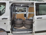  Ford  Transit  Custom Kasten 340 L1 Trend 2.0 TDCi 96KW MT6 E6dT #10