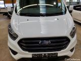  Ford  Transit  Custom Kasten 340 L1 Trend 2.0 TDCi 96KW MT6 E6dT #19