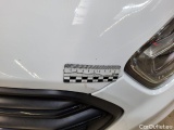  Ford  Transit  Custom Kasten 340 L1 Trend 2.0 TDCi 96KW MT6 E6dT #20