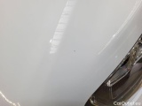  Ford  Transit  Custom Kasten 340 L1 Trend 2.0 TDCi 96KW MT6 E6dT #21